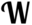 wikiitemization.com-logo